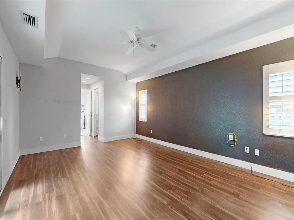 432 Wilderness Drive Longwood FL 32779