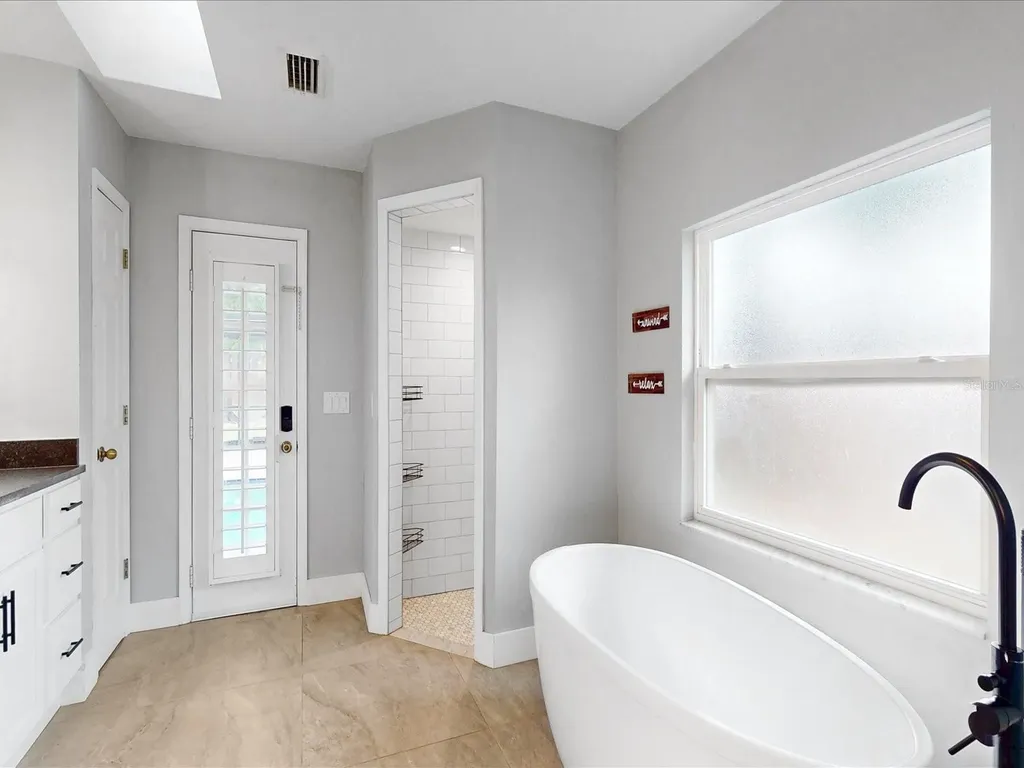 432 Wilderness Drive Longwood FL 32779