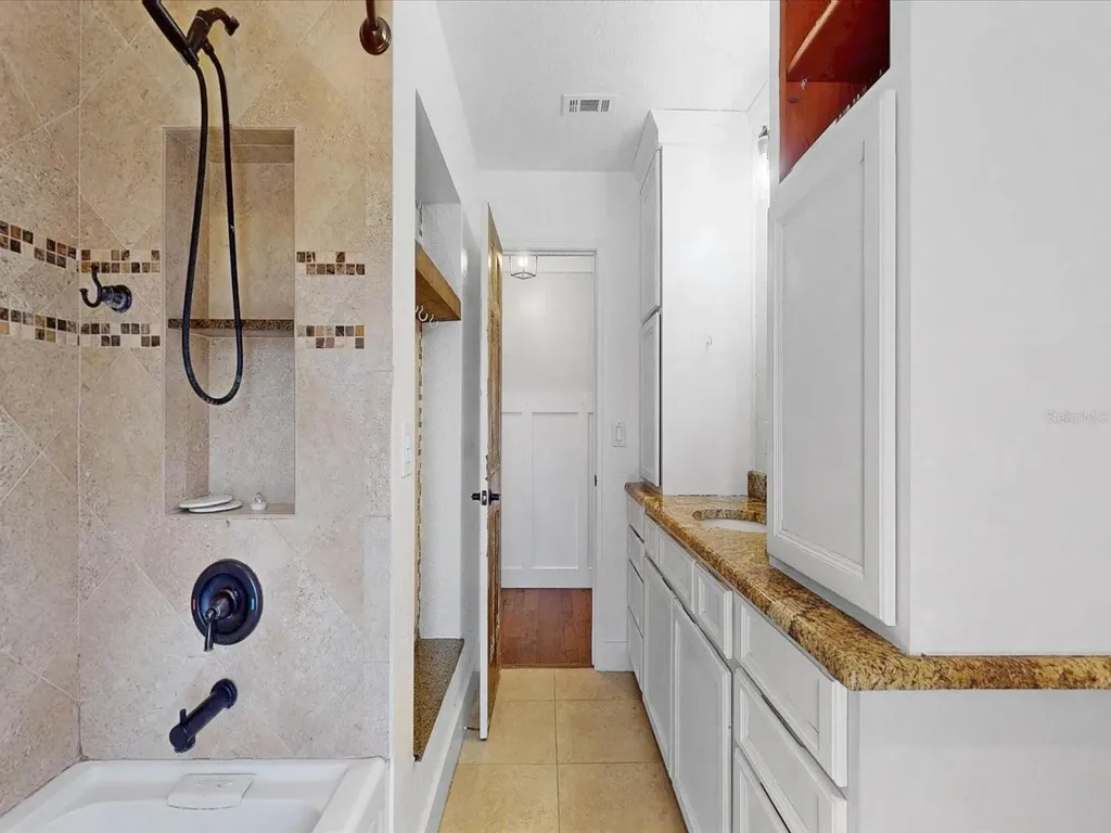 432 Wilderness Drive Longwood FL 32779