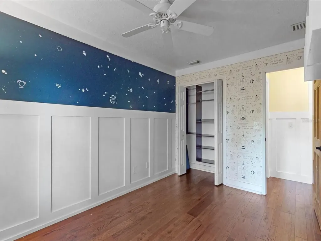432 Wilderness Drive Longwood FL 32779