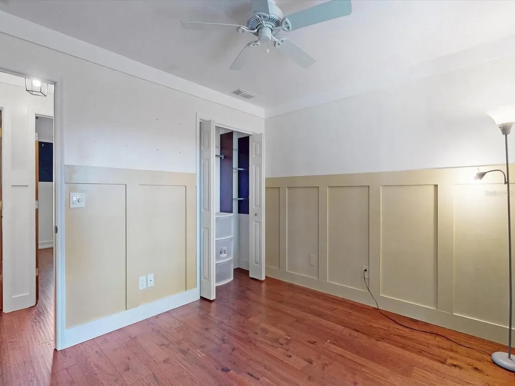 432 Wilderness Drive Longwood FL 32779