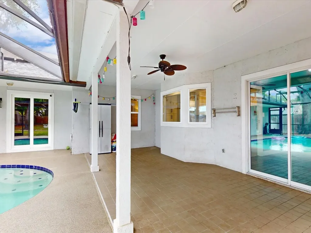 432 Wilderness Drive Longwood FL 32779