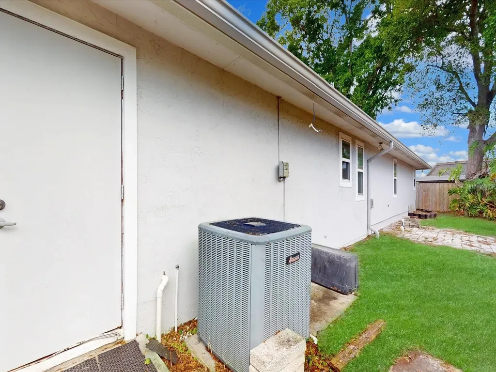 432 Wilderness Drive Longwood FL 32779