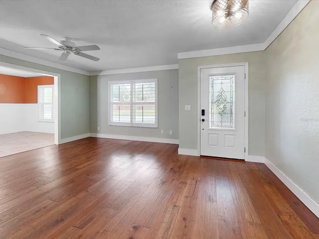 432 Wilderness Drive Longwood FL 32779