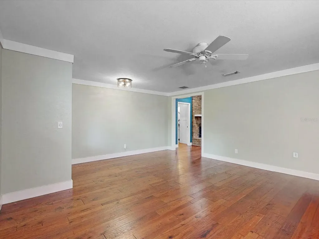 432 Wilderness Drive Longwood FL 32779