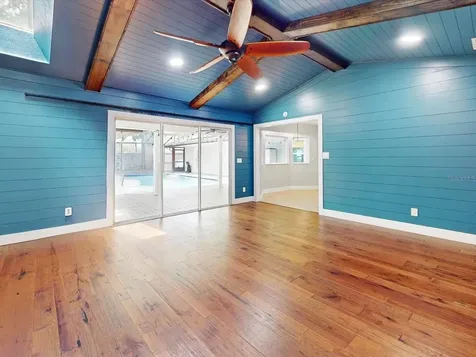 432 Wilderness Drive Longwood FL 32779
