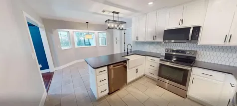 432 Wilderness Drive Longwood FL 32779