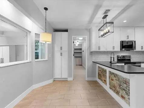 432 Wilderness Drive Longwood FL 32779