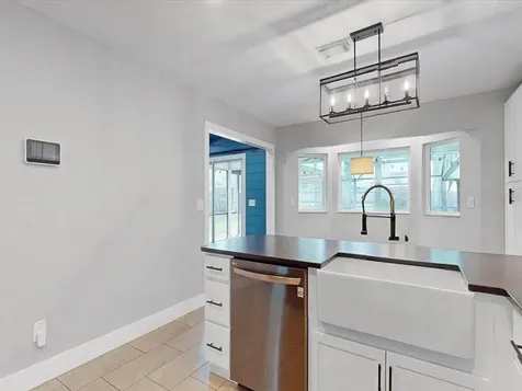 432 Wilderness Drive Longwood FL 32779