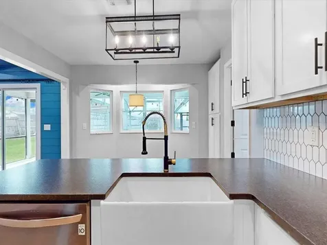 432 Wilderness Drive Longwood FL 32779