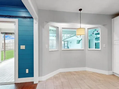 432 Wilderness Drive Longwood FL 32779