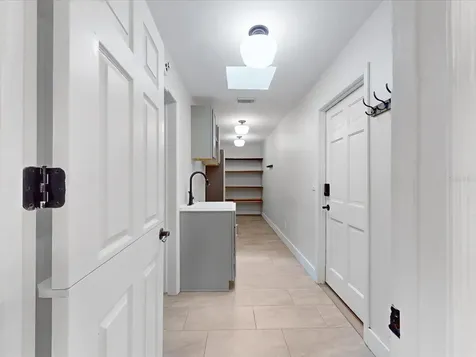 432 Wilderness Drive Longwood FL 32779