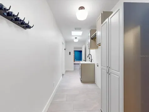 432 Wilderness Drive Longwood FL 32779
