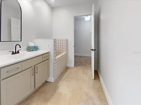 432 Wilderness Drive Longwood FL 32779