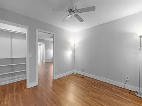 432 Wilderness Drive Longwood FL 32779