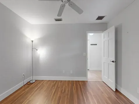 432 Wilderness Drive Longwood FL 32779