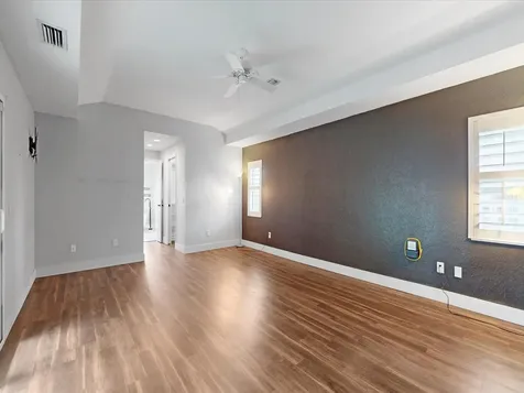 432 Wilderness Drive Longwood FL 32779
