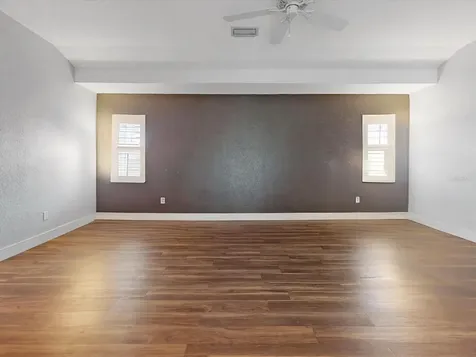 432 Wilderness Drive Longwood FL 32779