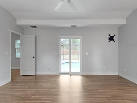 432 Wilderness Drive Longwood FL 32779