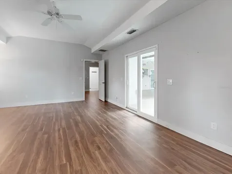 432 Wilderness Drive Longwood FL 32779