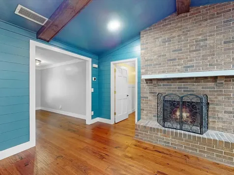 432 Wilderness Drive Longwood FL 32779