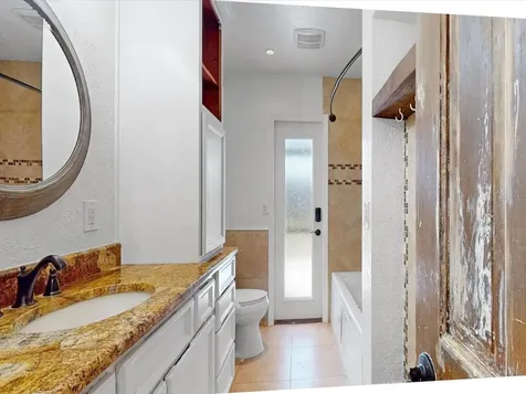 432 Wilderness Drive Longwood FL 32779