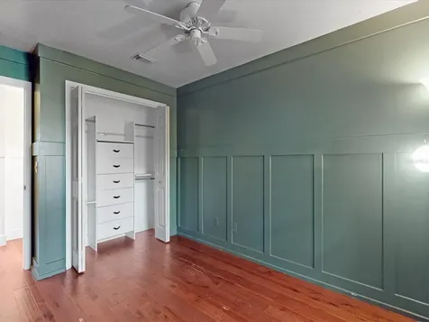 432 Wilderness Drive Longwood FL 32779