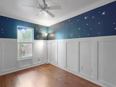 432 Wilderness Drive Longwood FL 32779