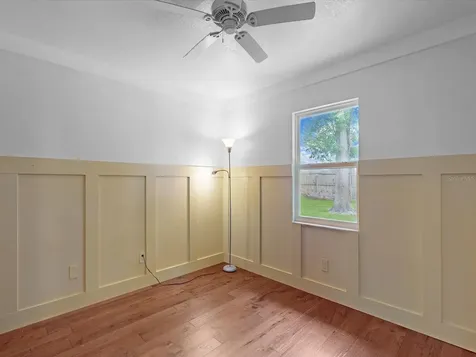 432 Wilderness Drive Longwood FL 32779