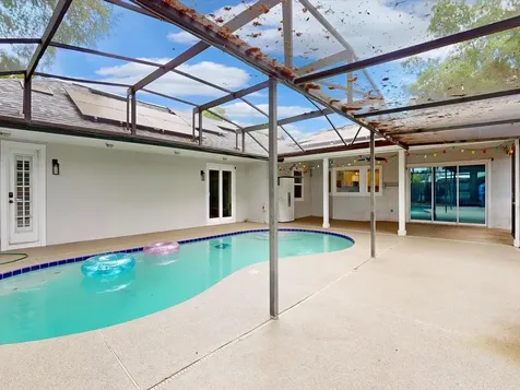 432 Wilderness Drive Longwood FL 32779