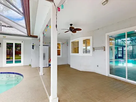 432 Wilderness Drive Longwood FL 32779