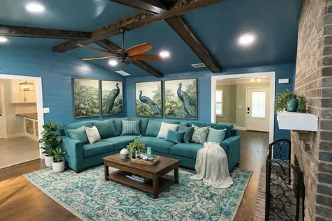 432 Wilderness Drive Longwood FL 32779