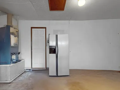 432 Wilderness Drive Longwood FL 32779