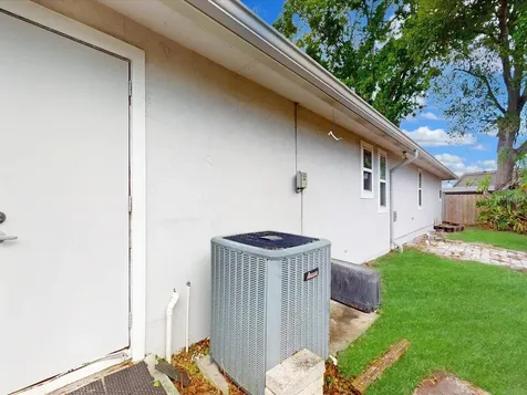432 Wilderness Drive Longwood FL 32779