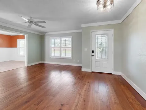 432 Wilderness Drive Longwood FL 32779