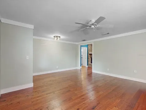 432 Wilderness Drive Longwood FL 32779
