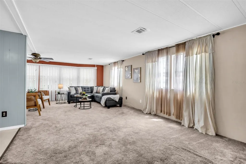 23 Mountain Laurel Drive Palm Harbor FL 34684