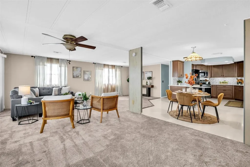 23 Mountain Laurel Drive Palm Harbor FL 34684