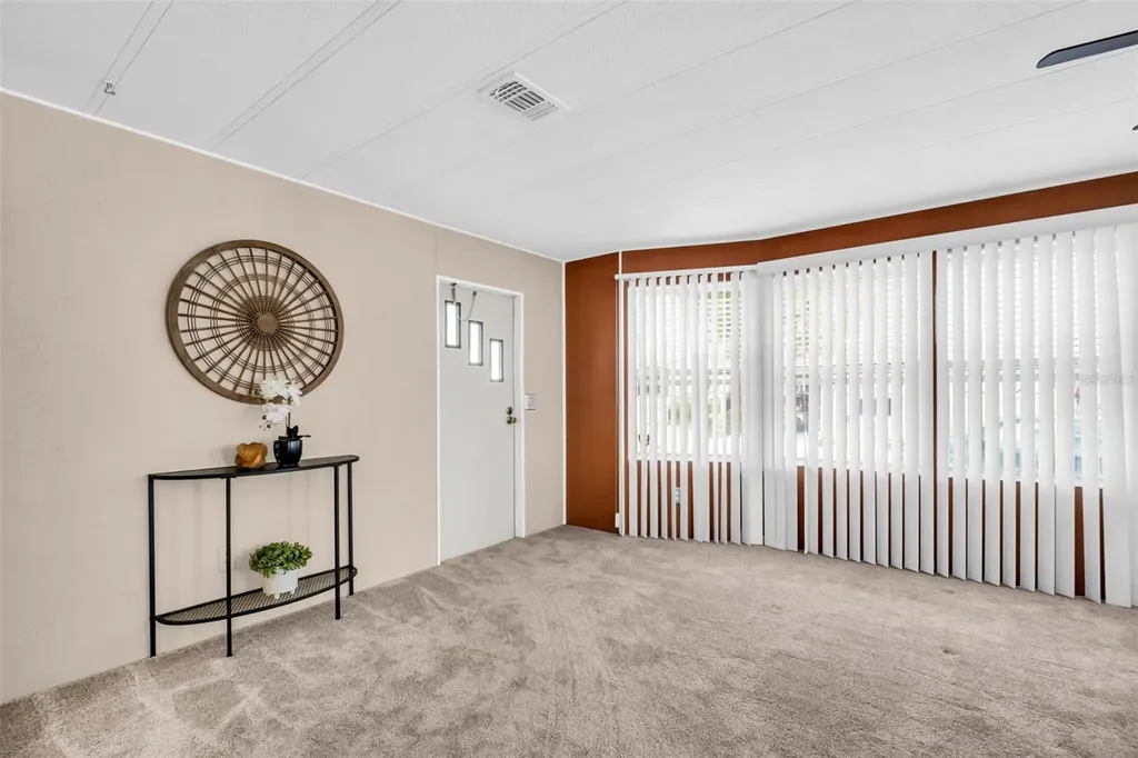 23 Mountain Laurel Drive Palm Harbor FL 34684