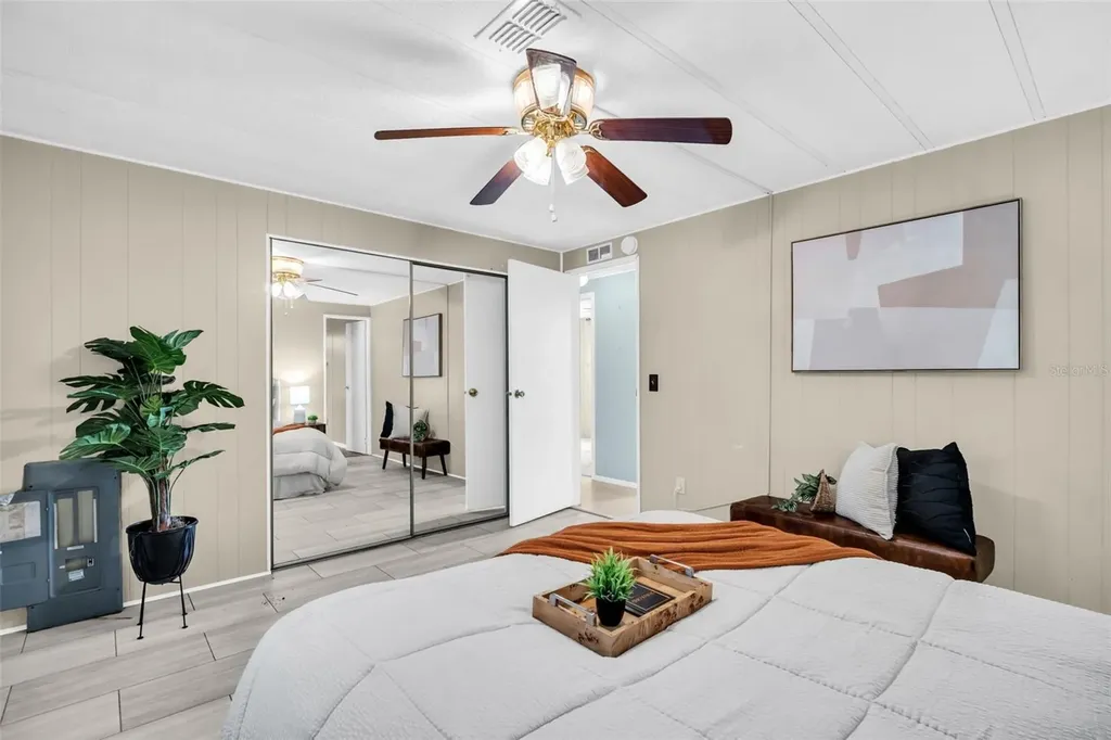 23 Mountain Laurel Drive Palm Harbor FL 34684