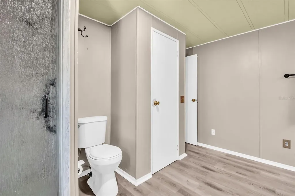 23 Mountain Laurel Drive Palm Harbor FL 34684