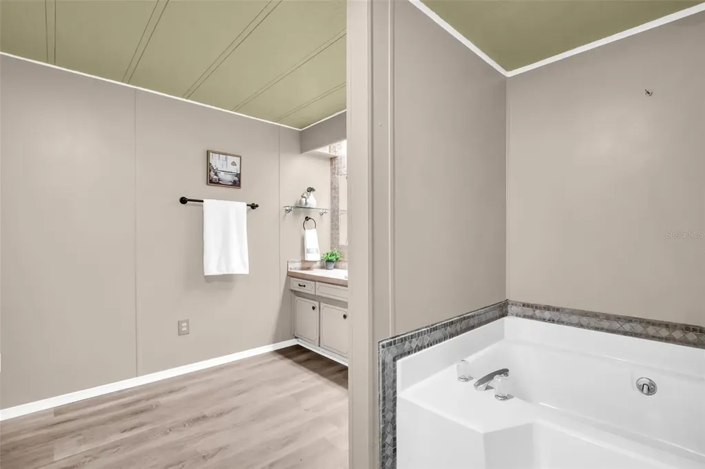 23 Mountain Laurel Drive Palm Harbor FL 34684