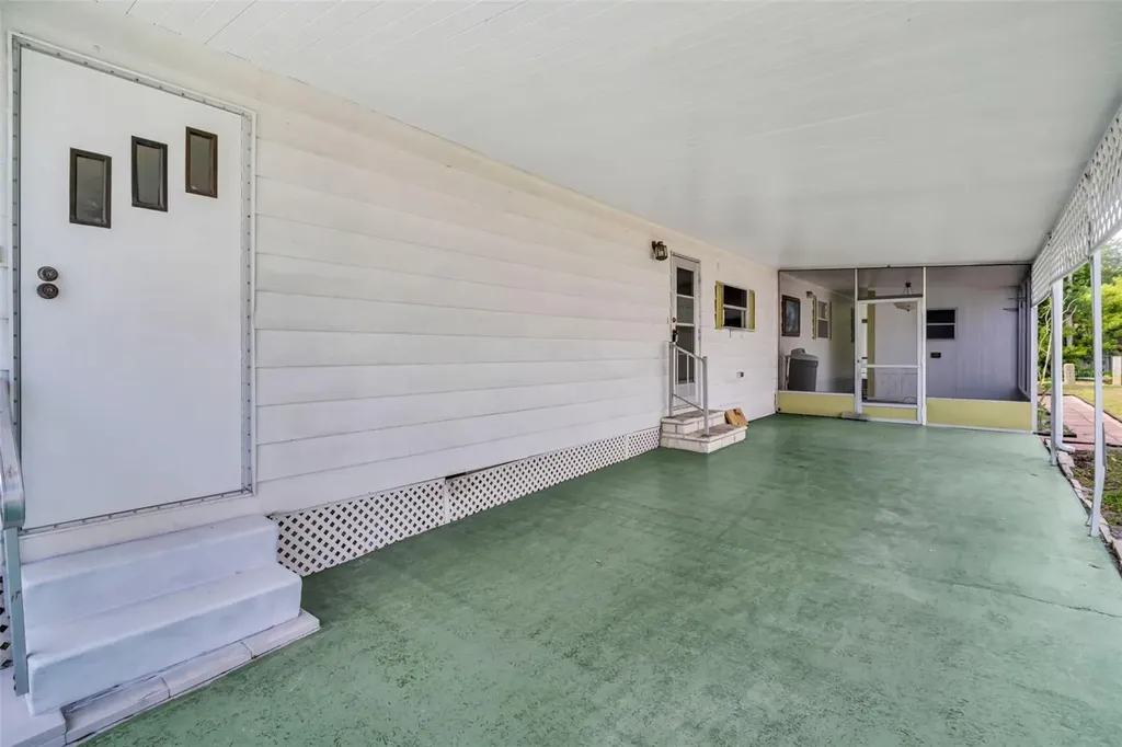 23 Mountain Laurel Drive Palm Harbor FL 34684