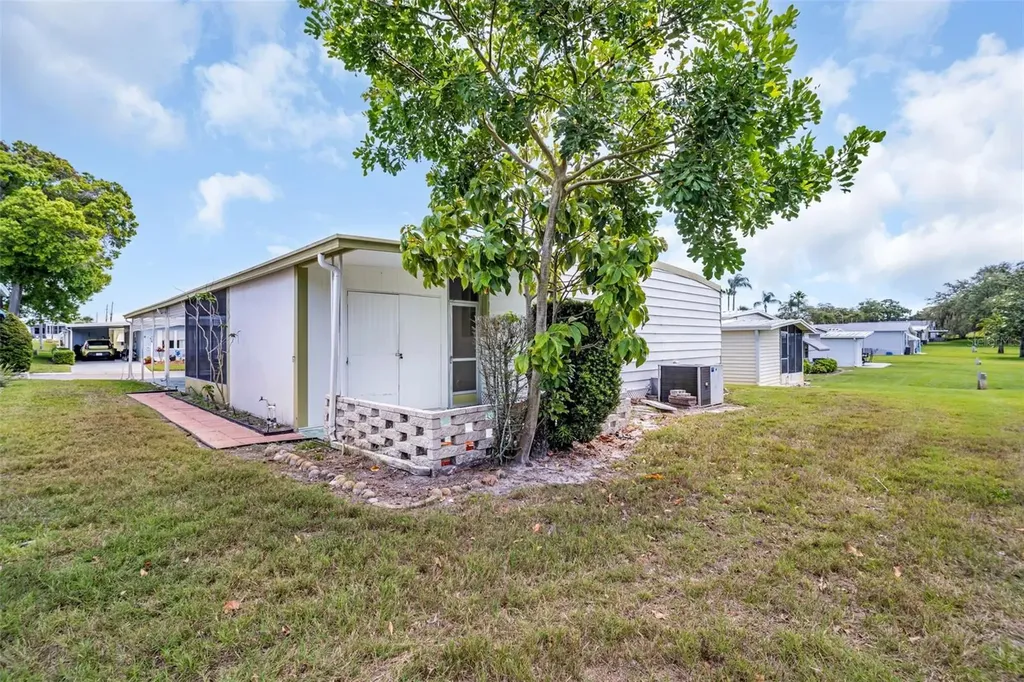 23 Mountain Laurel Drive Palm Harbor FL 34684