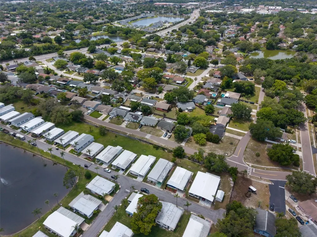 23 Mountain Laurel Drive Palm Harbor FL 34684