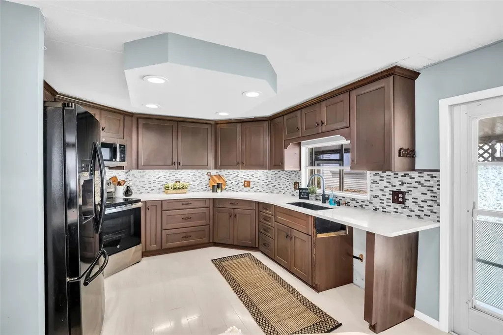 23 Mountain Laurel Drive Palm Harbor FL 34684