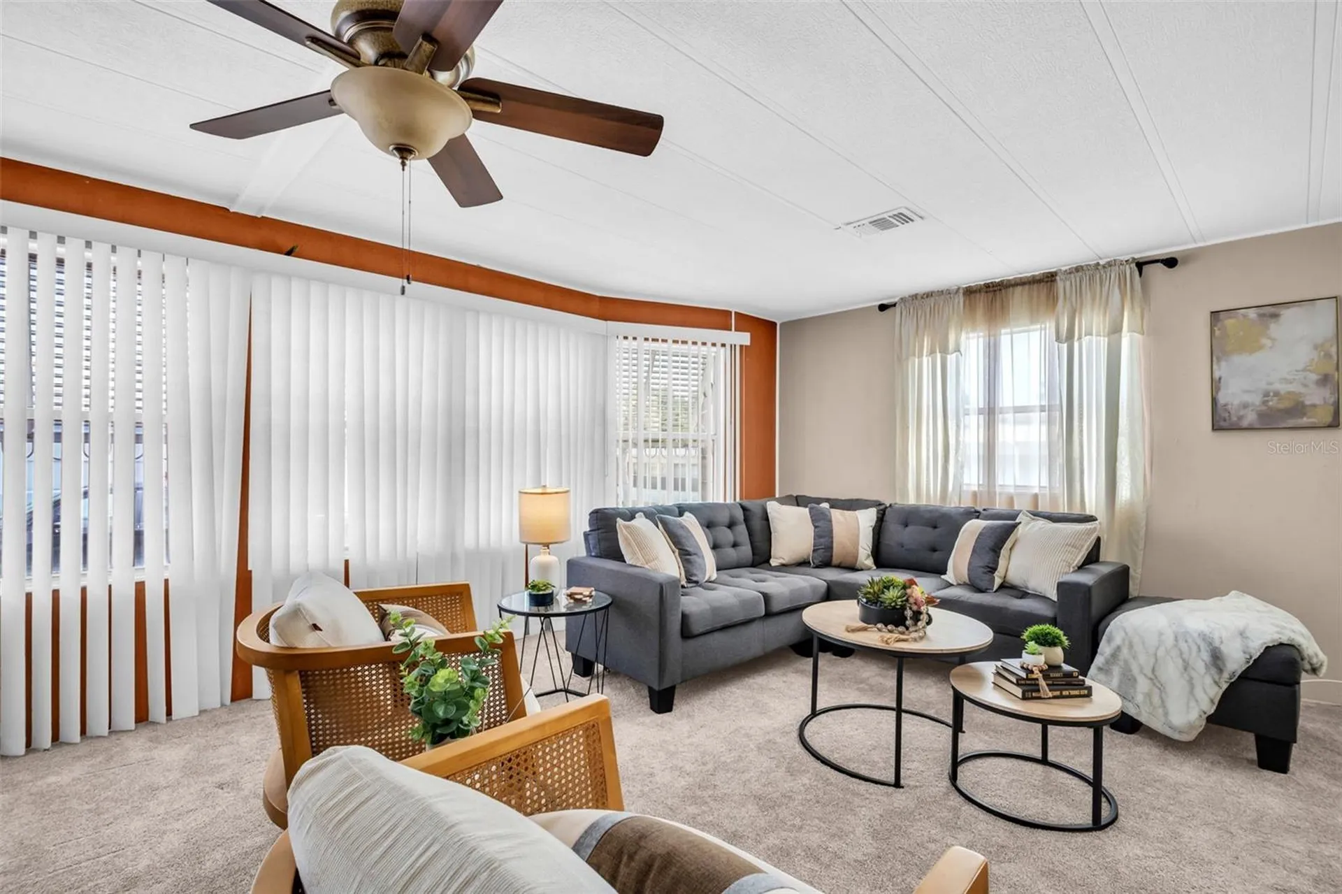23 Mountain Laurel Drive Palm Harbor FL 34684