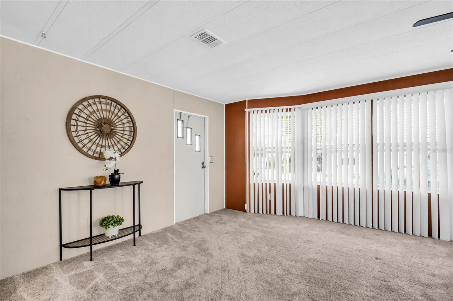 23 Mountain Laurel Drive Palm Harbor FL 34684
