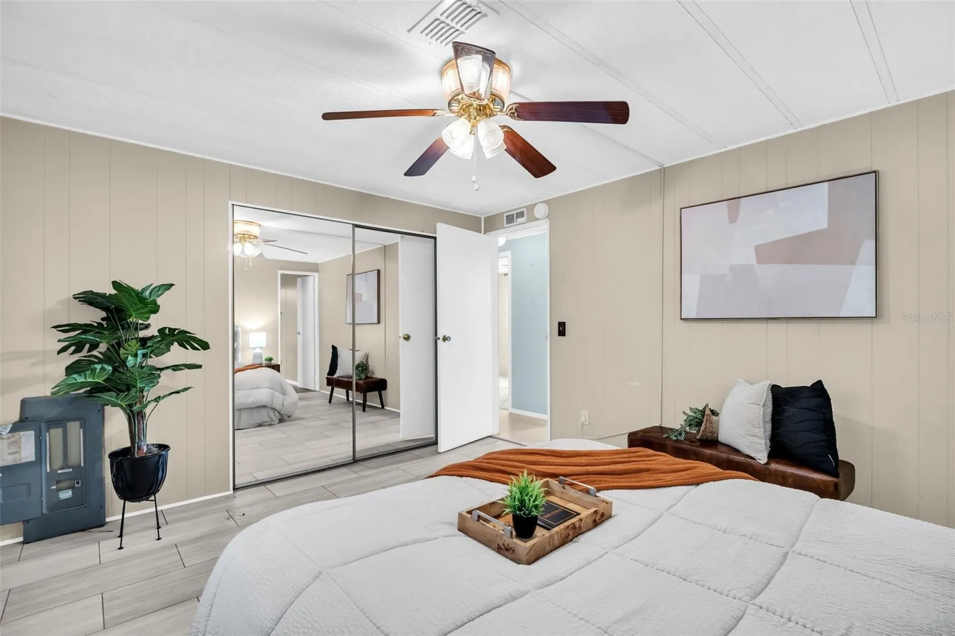 23 Mountain Laurel Drive Palm Harbor FL 34684