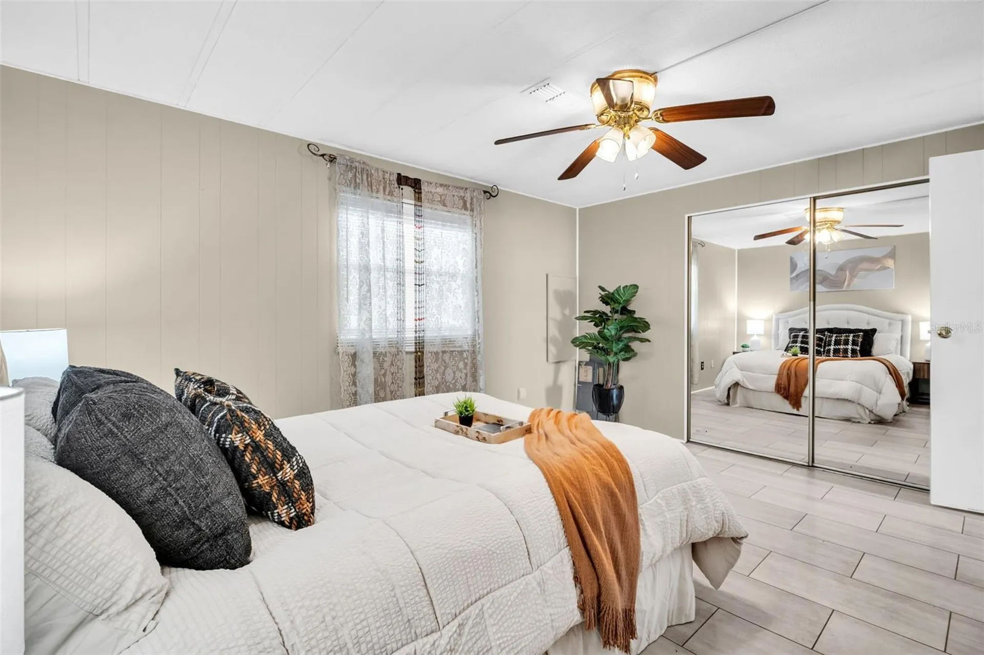 23 Mountain Laurel Drive Palm Harbor FL 34684